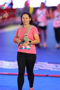 BIB: 
                            <button type="button" onclick="openModal(23361549)" class="btn btn-primary btn-sm float-right btn-popup" data-toggle="modal" data-target=".modal-high-quality">
                        <i class="fas fa-shopping-cart"></i> Add to Cart
                    </button>
                                            <button type="button" onclick="isThisMe(23361549, true)" class="btn btn-success btn-sm float-right btn-popup btn-isme hidden" data-toggle="tooltip" data-placement="bottom" title="นี่คือรูปของคุณใช่ไหม คลิกที่นี่เพื่อเอาเข้าอัลบั้ม">
                        <i class="fas fa-plus"></i> Add to album
                    </button>
                    <button type="button" onclick="isThisMe(23361549, false)" class="btn btn-warning btn-sm float-right btn-popup btn-isnotme hidden">
                        <i class="fas fa-ban"></i> Remove from album
                    </button>